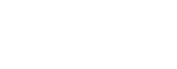 A3 Artists Agency
859-0625 (LA)
486-4600 (NY)
